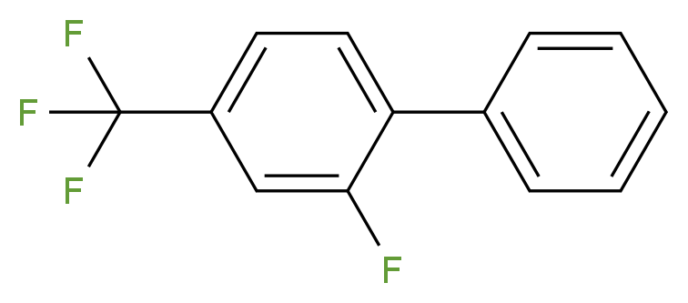 1214369-54-6 molecular structure