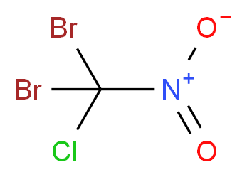 1184-89-0 molecular structure