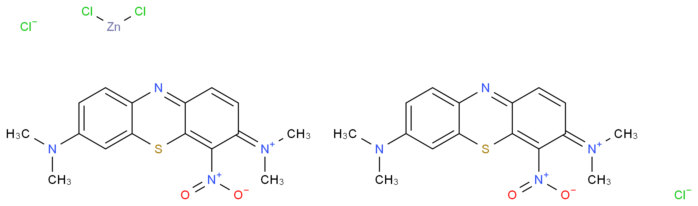 224967-52-6 molecular structure