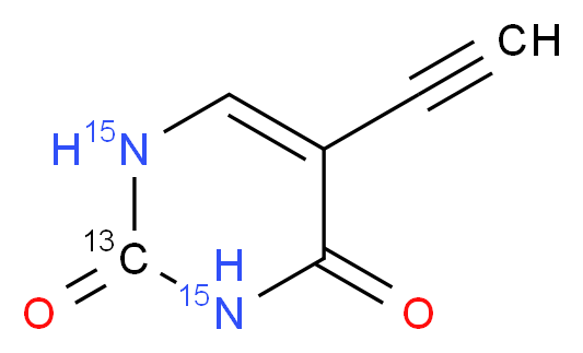 162262137 molecular structure