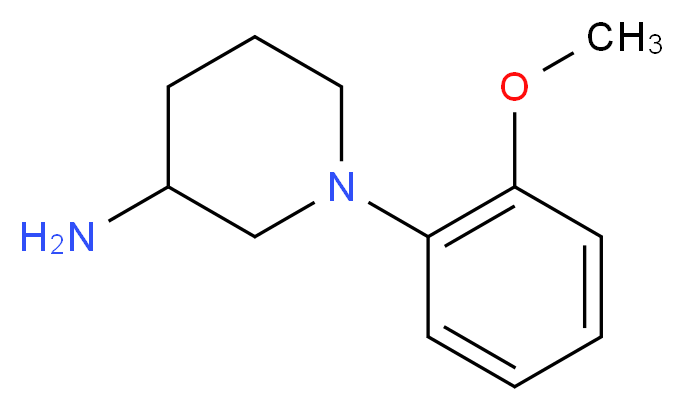 MFCD16074658 molecular structure
