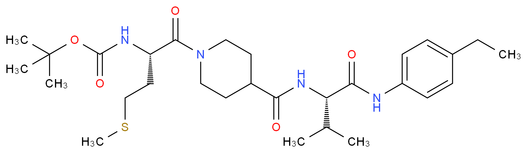 164259201 molecular structure