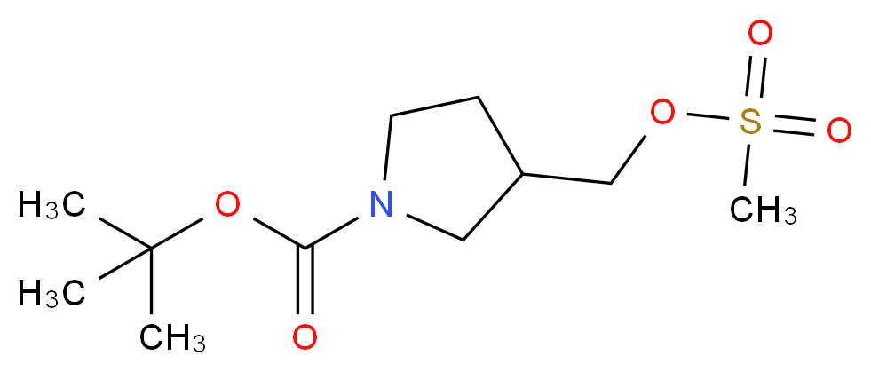 141699-56-1 molecular structure