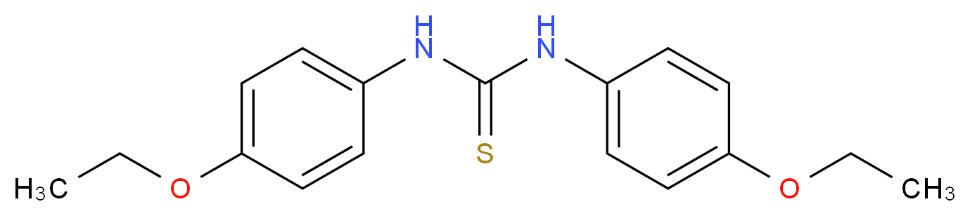 1234-30-6 molecular structure