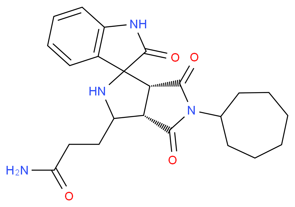 164264875 molecular structure
