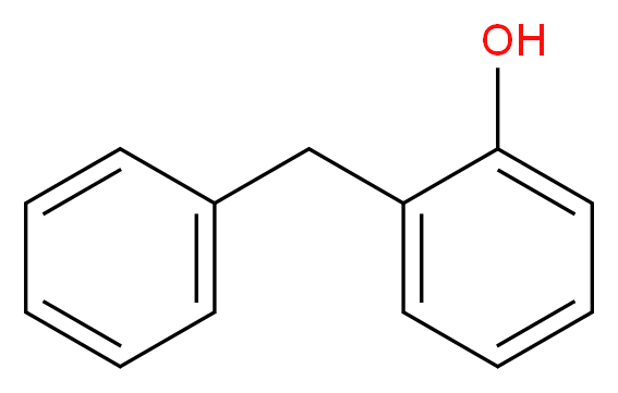 28994-41-4 molecular structure