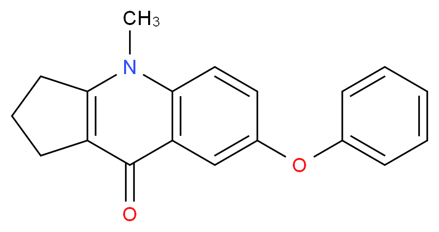 MFCD02115681 molecular structure
