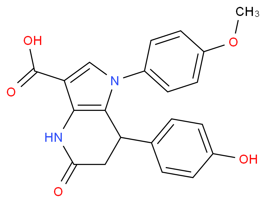 164279539 molecular structure