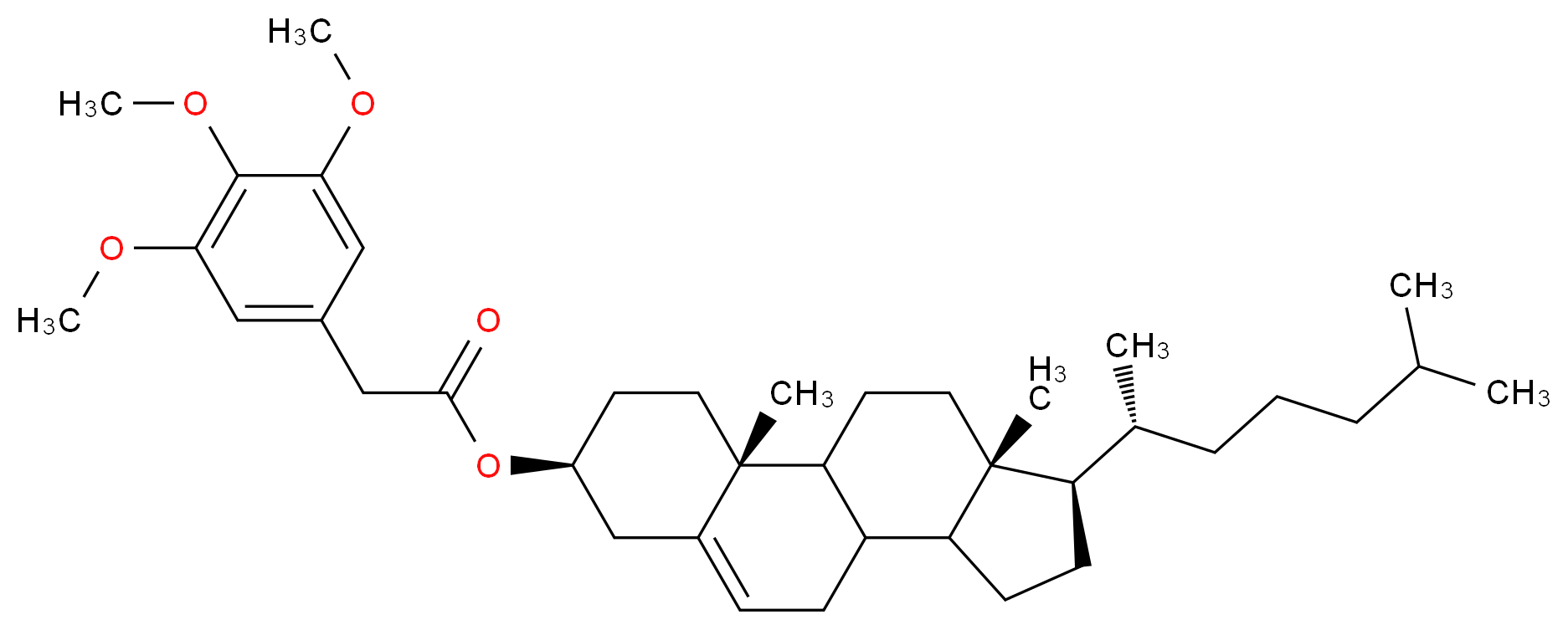 164280026 molecular structure