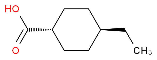 6833-47-2 molecular structure