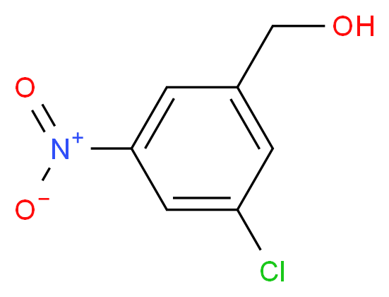 79944-62-0 molecular structure