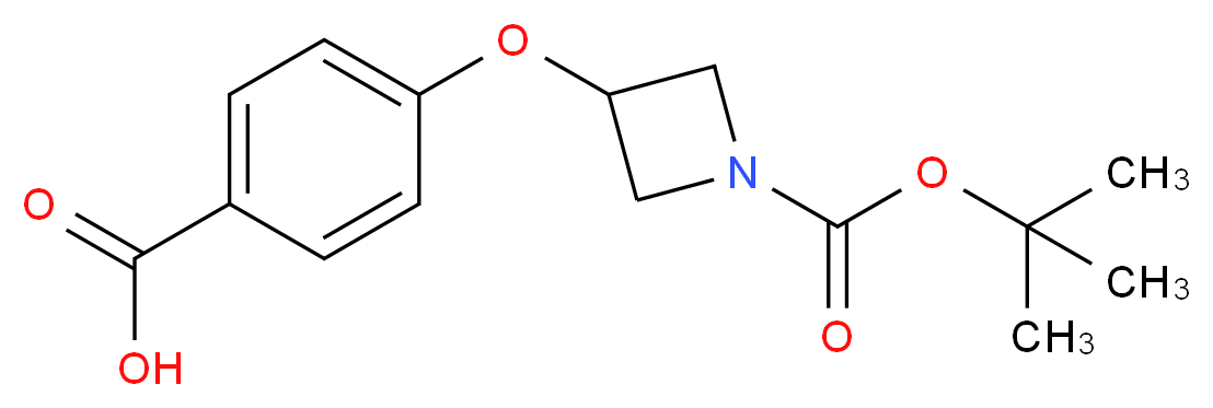MFCD18089675 molecular structure
