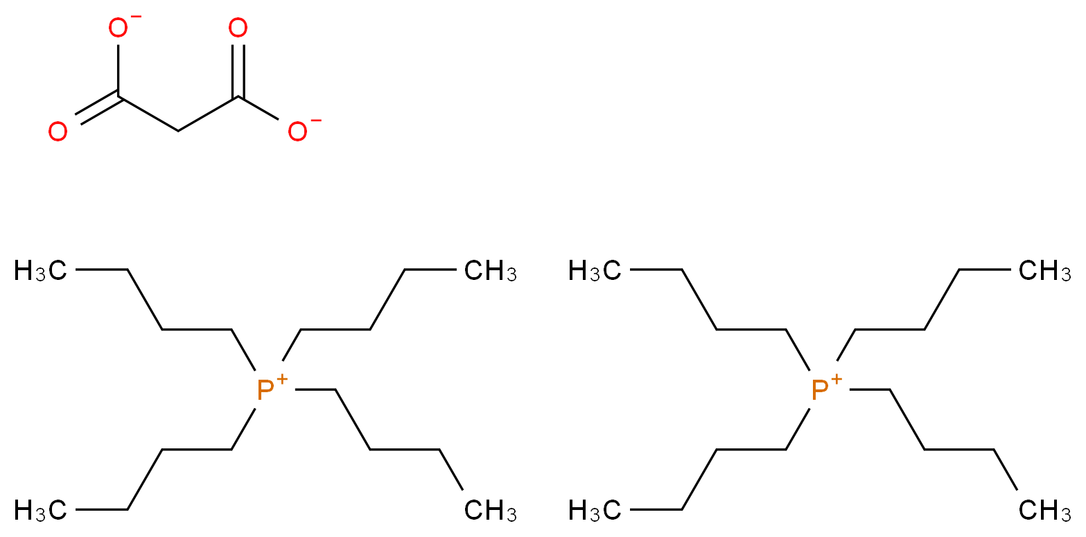 1196086-79-9 molecular structure