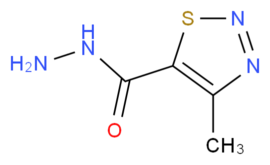75423-15-3 molecular structure