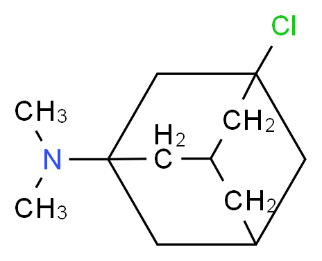 MFCD19103273 molecular structure