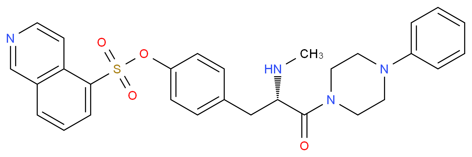 164227527 molecular structure