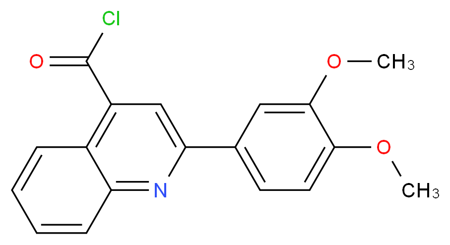 MFCD03421070 molecular structure
