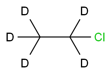 19199-91-8 molecular structure