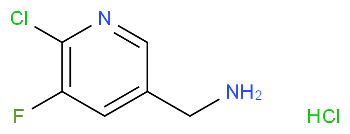 162104921 molecular structure