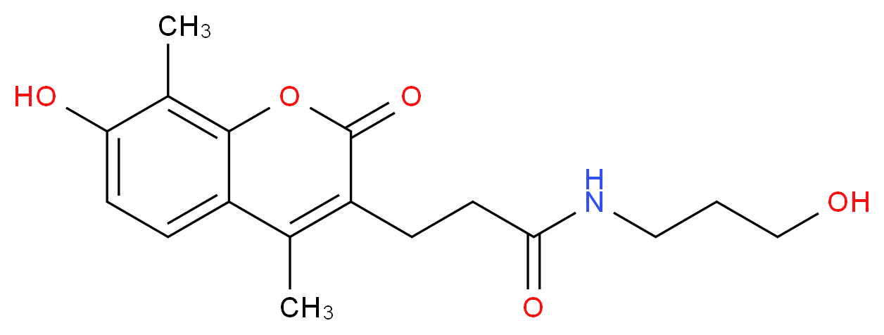 164268415 molecular structure