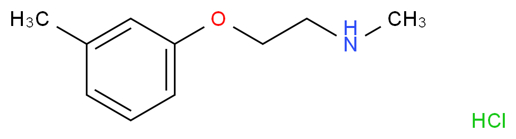 MFCD08727962 molecular structure