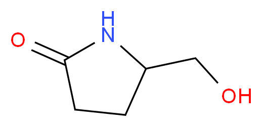 MFCD06661931 molecular structure
