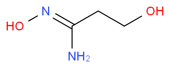 53370-50-6 molecular structure