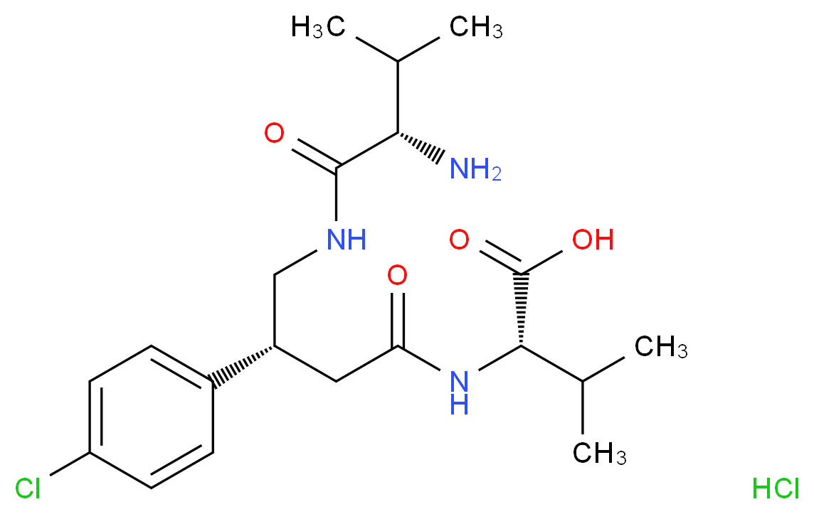 164274181 molecular structure
