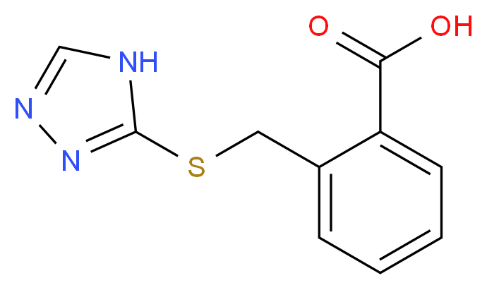 MFCD04636902 molecular structure