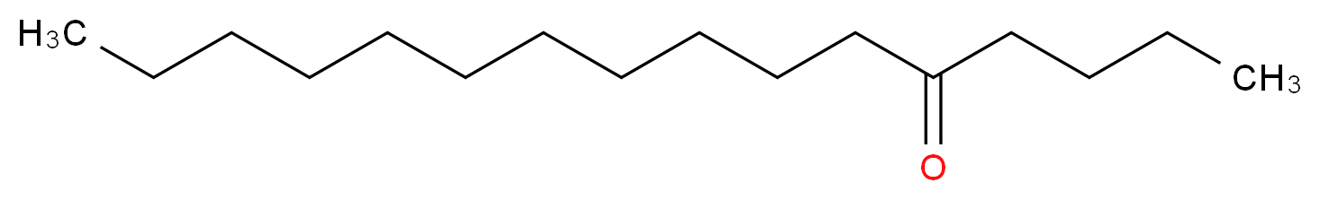 41903-81-5 molecular structure