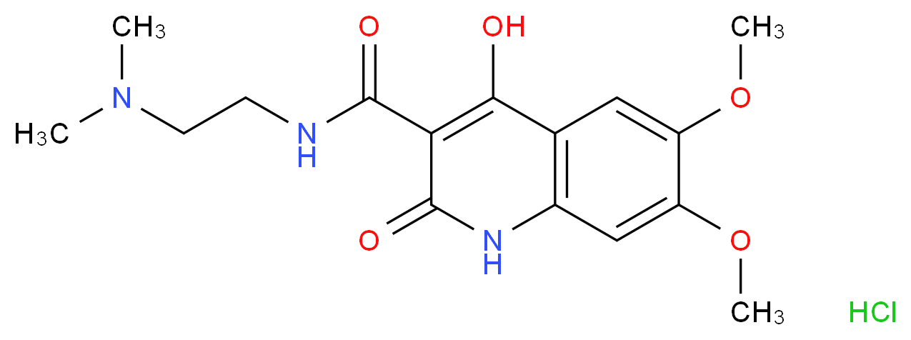164250103 molecular structure