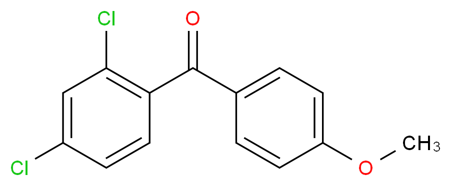 66938-30-5 molecular structure