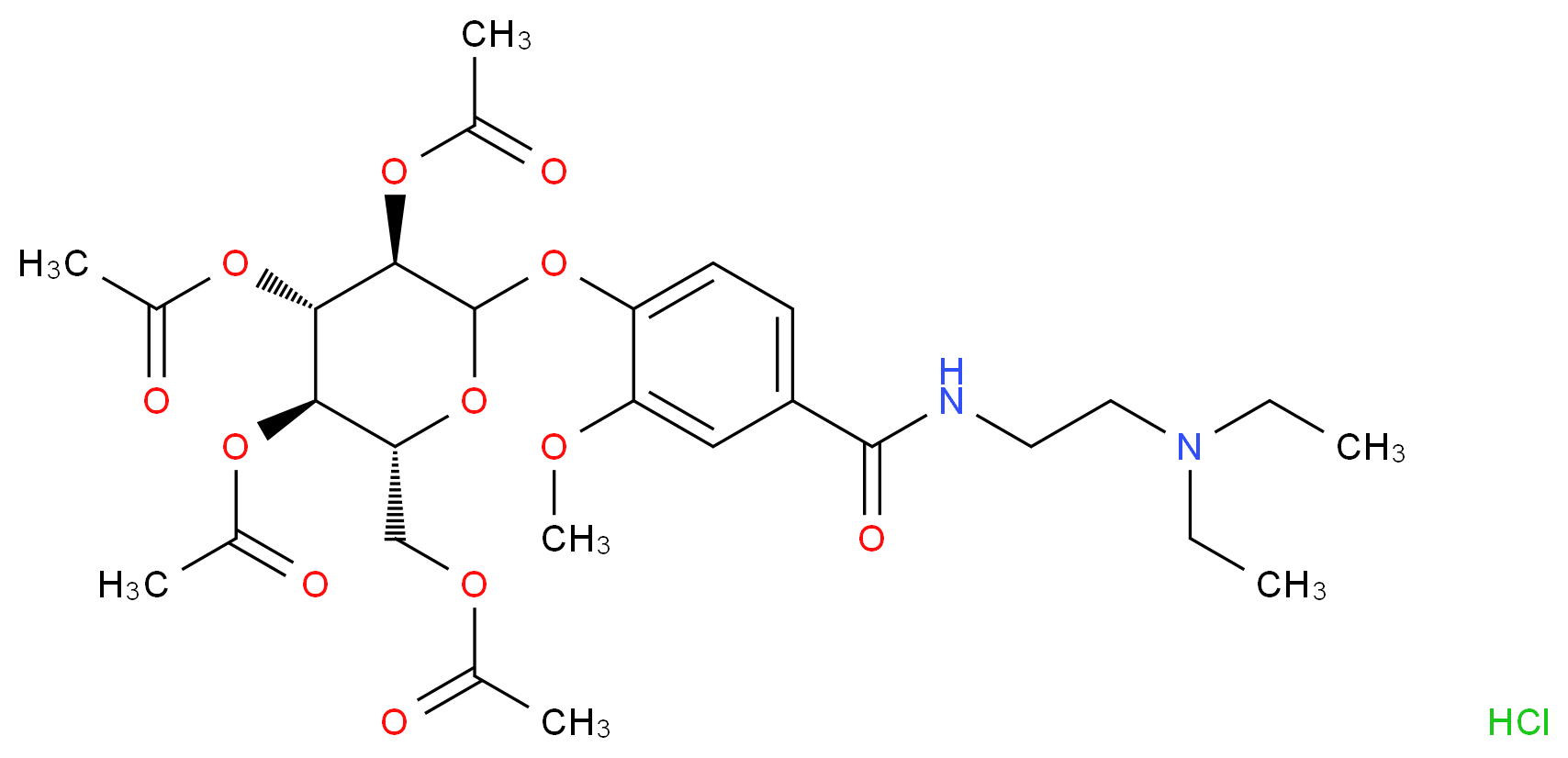 164237264 molecular structure