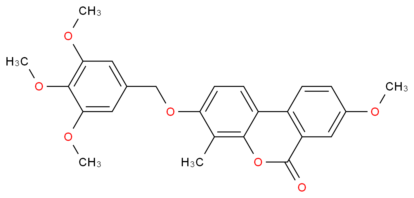 164244777 molecular structure