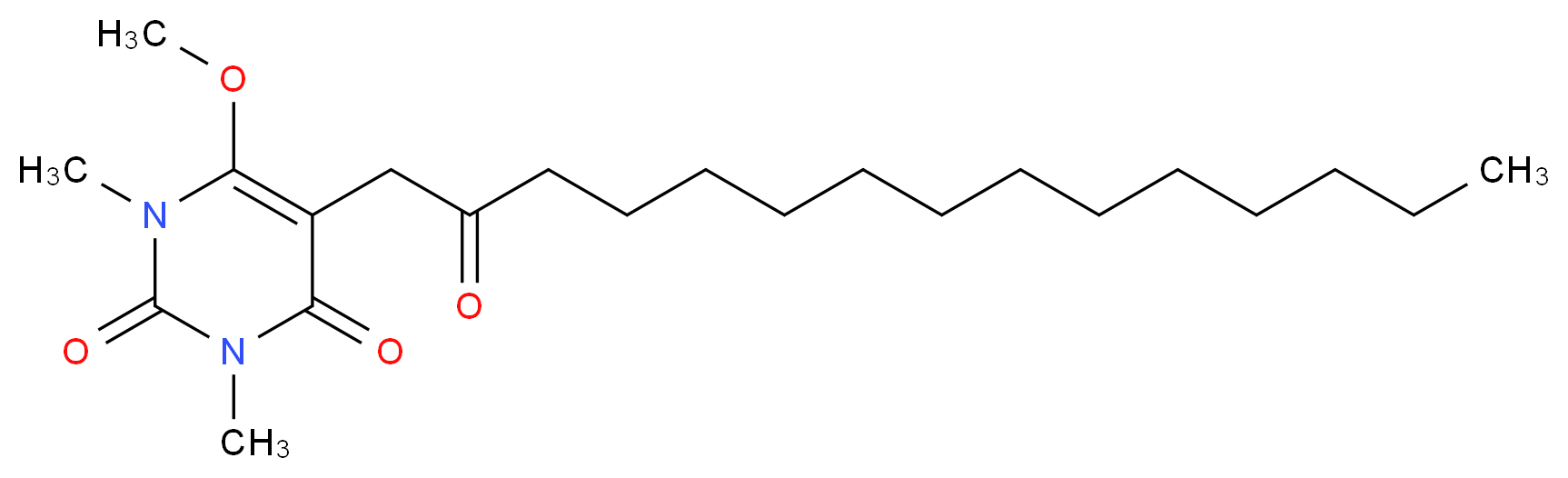 164247787 molecular structure