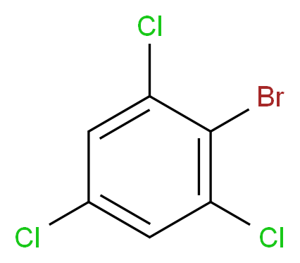 19393-96-5 molecular structure