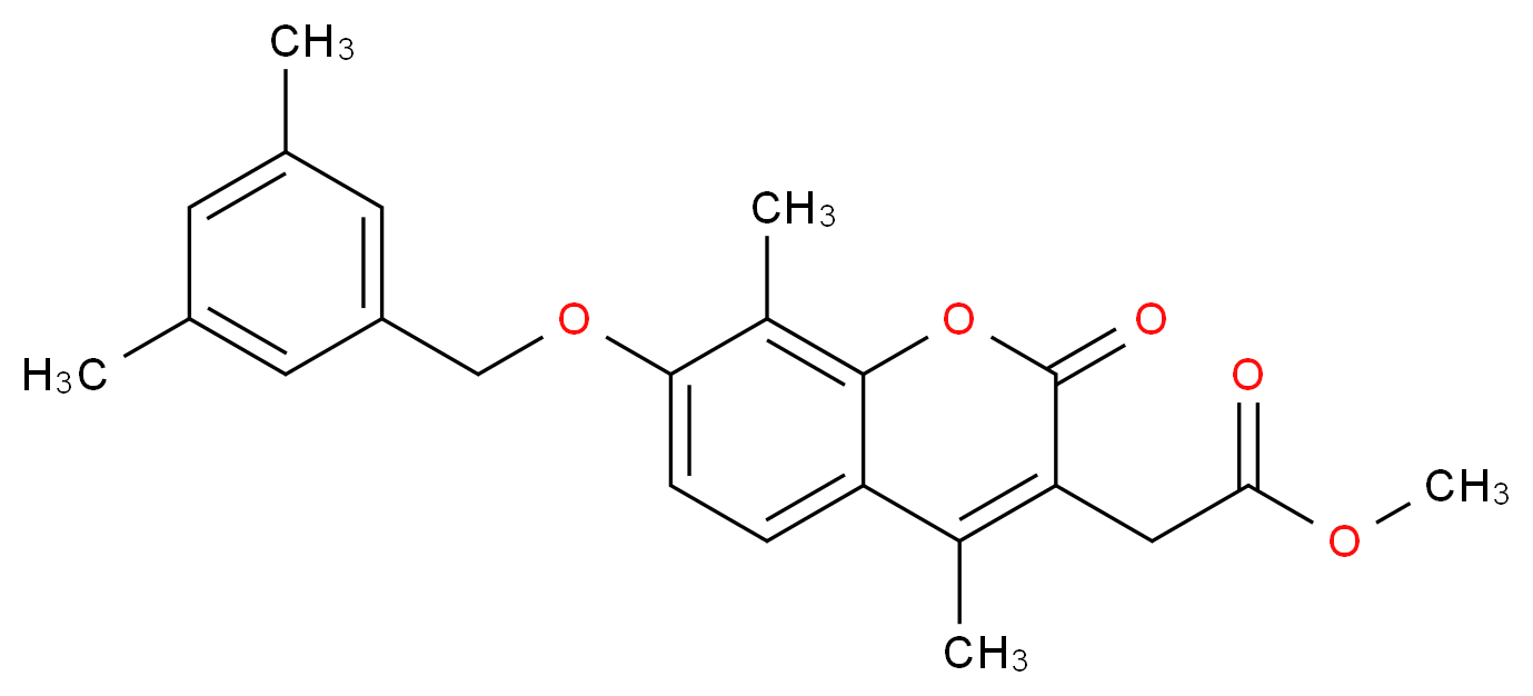 164251200 molecular structure