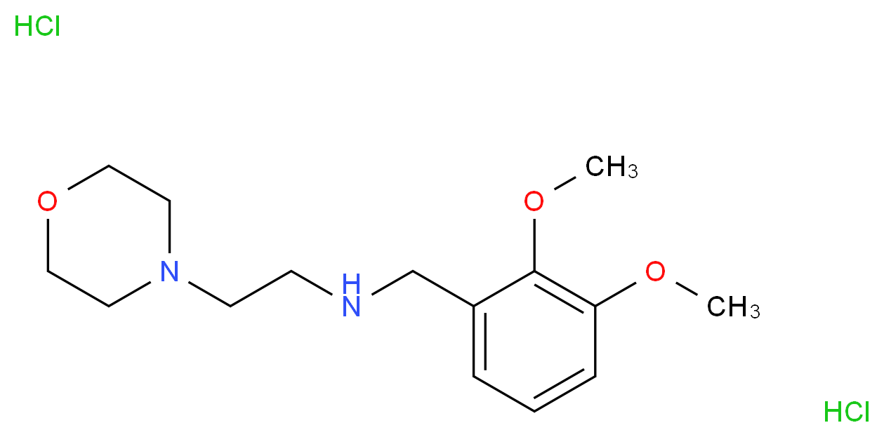 162216963 molecular structure