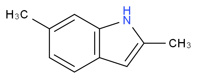 5649-36-5 molecular structure