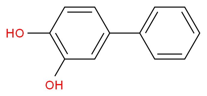 160968552 molecular structure