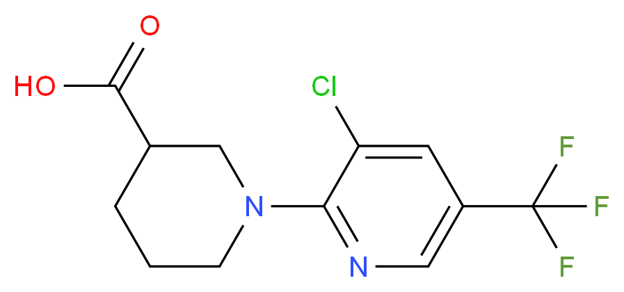 MFCD05664789 molecular structure