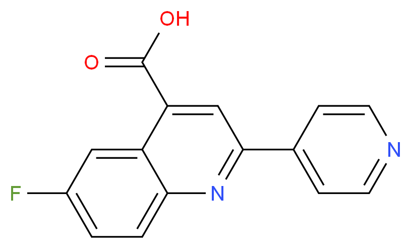 162219192 molecular structure