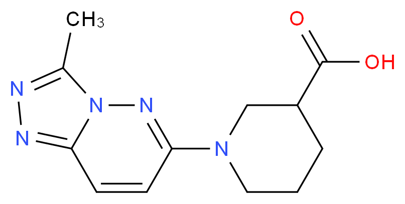162217545 molecular structure