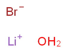 85017-82-9 molecular structure