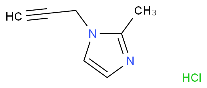 MFCD18785543 molecular structure