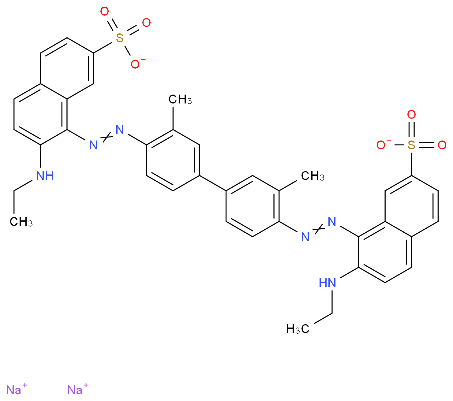 162106471 molecular structure
