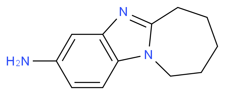 MFCD03152428 molecular structure