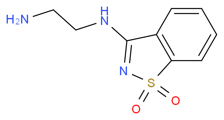 340018-25-9 molecular structure