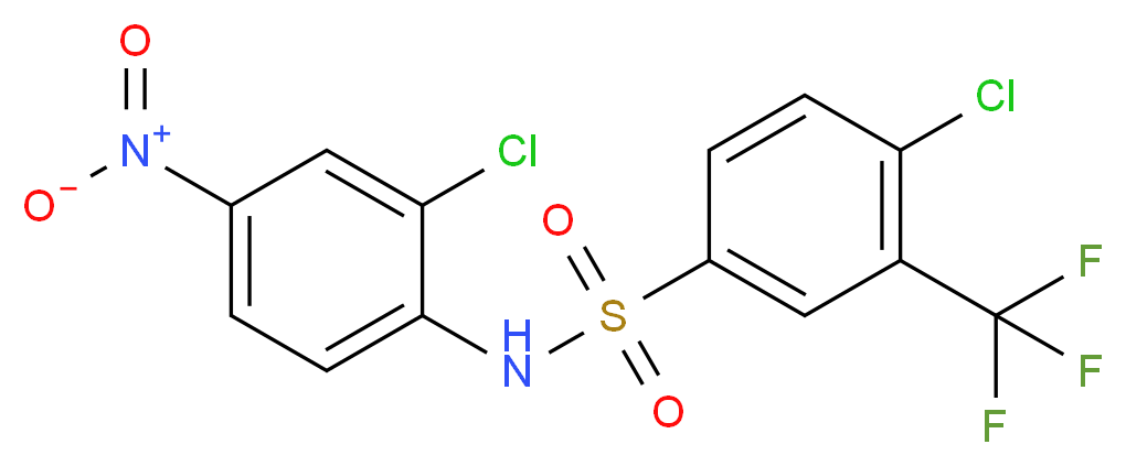 106917-52-6 molecular structure