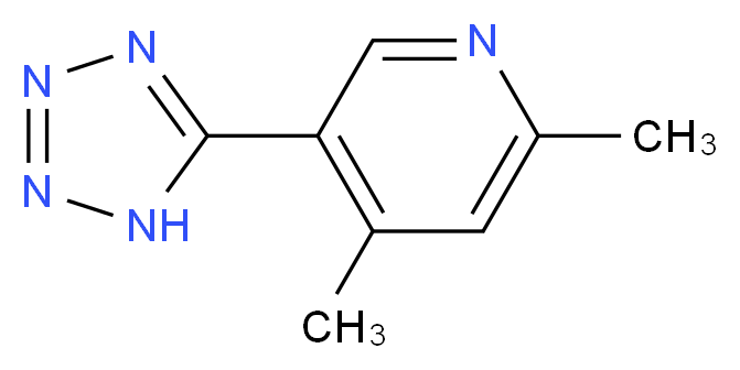 MFCD09863970 molecular structure